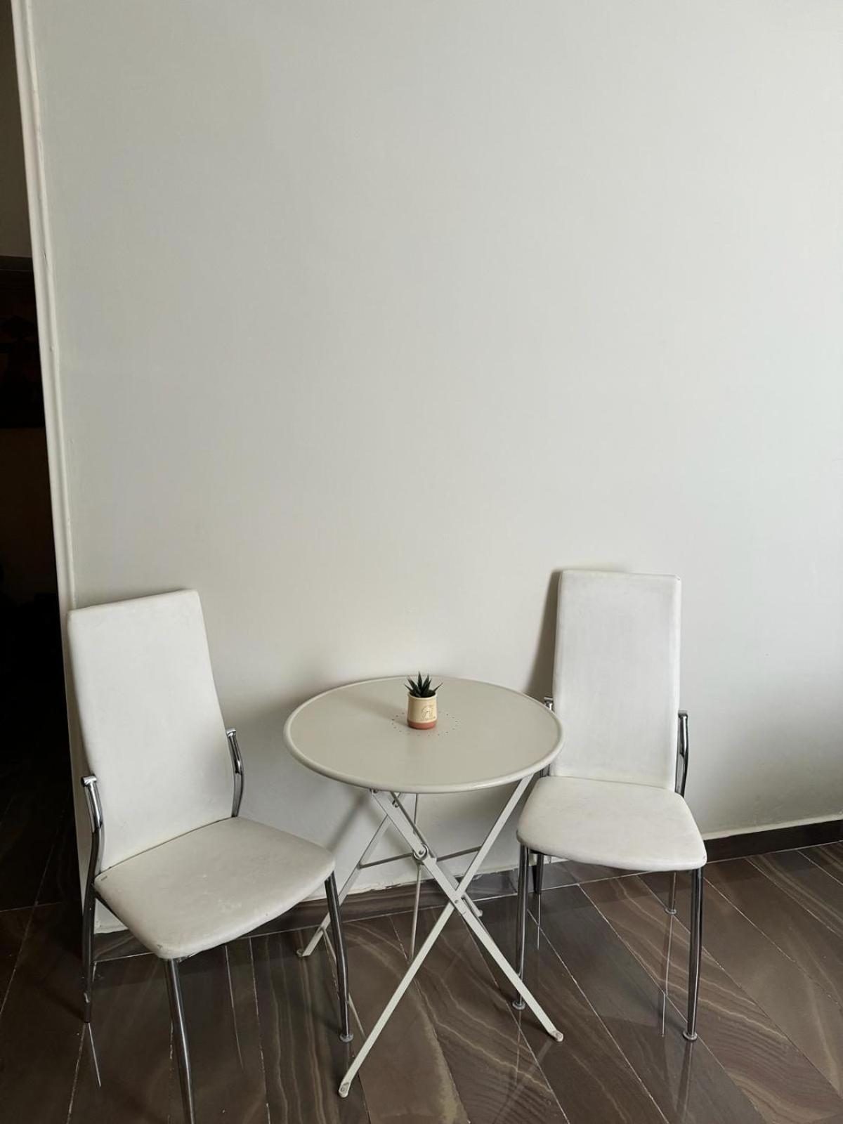Room Station Giulia Naples Exterior photo